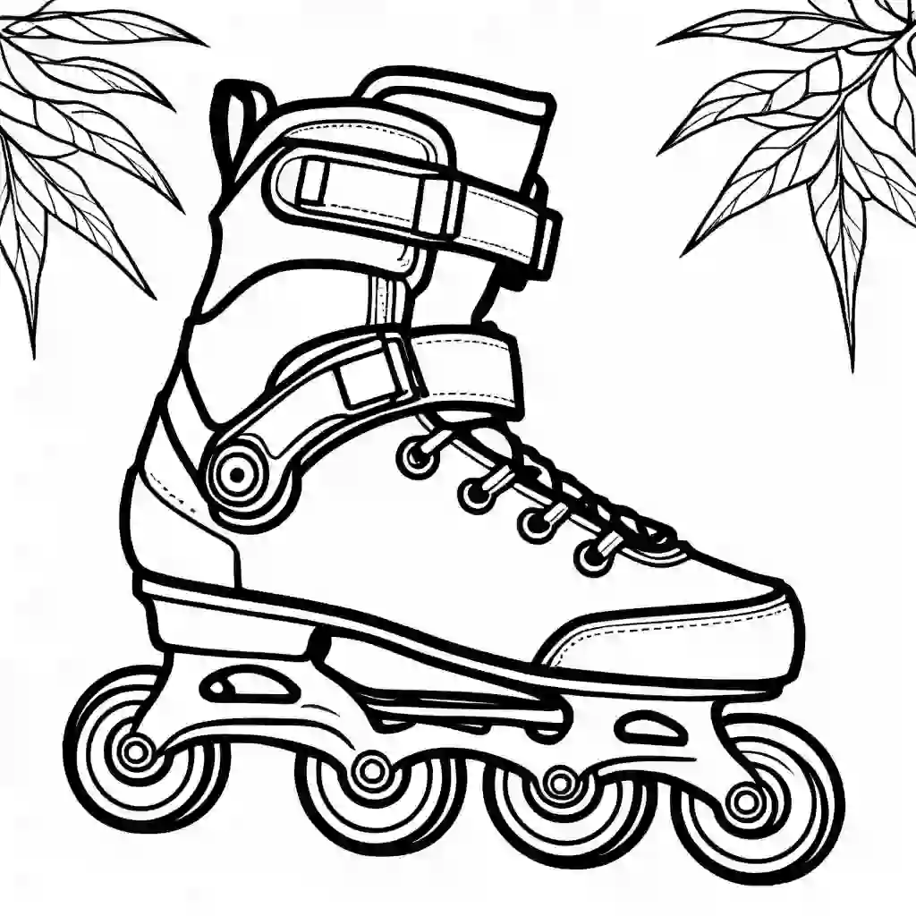 Sports and Games_Rollerblades_7884.webp